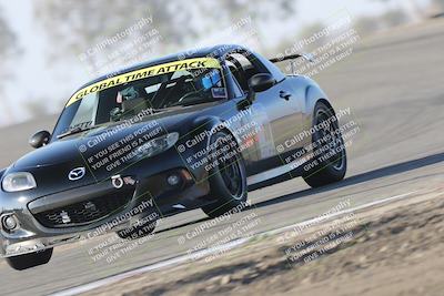 media/Nov-11-2023-GTA Finals Buttonwillow (Sat) [[117180e161]]/Group 4/Off Ramp/